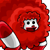 :iconmcpuffplz: