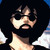 :iconmcpwnsall: