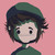 :iconmcpyrus: