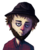 :iconmcpyrus: