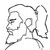 :iconmcq07gn: