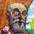 :iconmcquade: