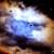 :iconmcqueenq29: