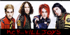 :iconmcr--killjoys: