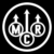 :iconmcr-1: