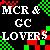 :iconmcr-and-gc-lovers: