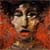 :iconMCR-black: