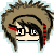 :iconMCR-cookie: