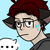 :iconmcr-deathshadowcat: