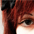 :iconmcr-fan-forever: