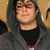 :iconmcr-freak: