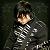 :iconmcr-guitargirl: