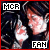 :iconmcr-inspired:
