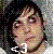:iconmcr-is-radd-099: