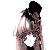 :iconmcr-islove: