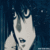 :iconmcr-killjoysforever: