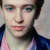:iconmcr-killjoysforever: