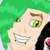 :iconmcr-lover0100: