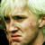 :iconmcr-loverr: