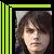 :iconmcr-nerd: