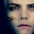:iconmcr-nut: