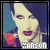 :iconmcr-ox: