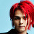 :iconmcr-pucca:
