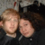 :iconmcr-robbers: