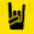 :iconmcr-rocker: