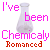 :iconmcr-rox-me-sox: