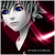 :iconmcr-tlk:
