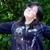 :iconmcr-vampire-321: