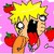 :iconmcr-vampire-fan: