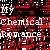 :iconmcr-xchelenacx: