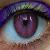 :iconmcr110293: