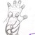 :iconmcr30stmuselplpatl: