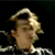 :iconmcr4eak: