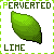 :iconmcr4everfan: