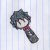 :iconmcr4everfan: