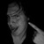 :iconmcr4thewin: