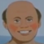 :iconmcr658: