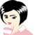 :iconmcr77: