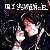 :iconmcr7765: