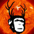 :iconmcradiance: