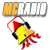 :iconmcradio: