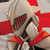 :iconmcrae: