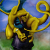 :iconmcrae: