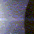 :iconmcraesalt:
