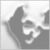 :iconmcrafal: