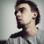 :iconmcrage-pl: